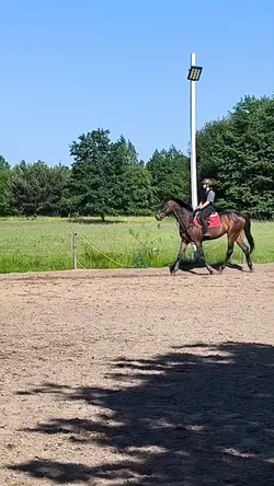 i was lighting slowm