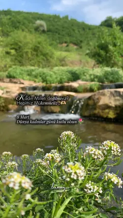 Mükemmelizzzz ❤️❤️