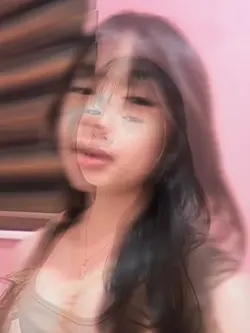 residance
