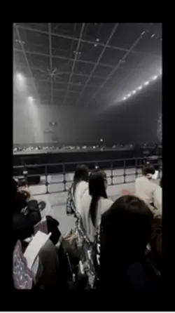제베원, 제로즈 사랑해