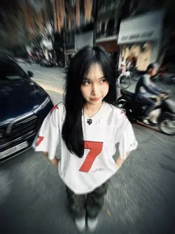 Replay-iyaz