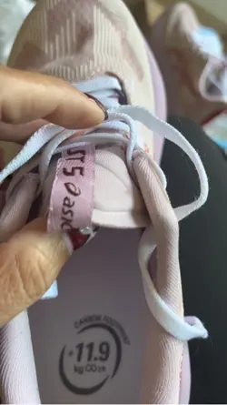 คลิปตัดต่อมืออาชีพ