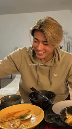 推し動画