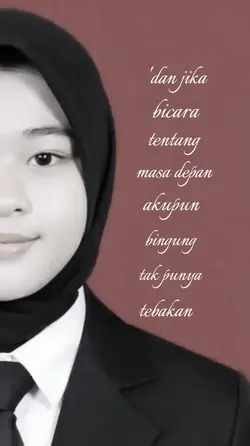 foto ijazah 