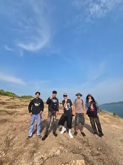 คนเดิมๆ