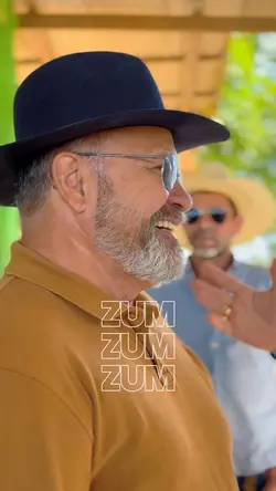 Zum zum zum