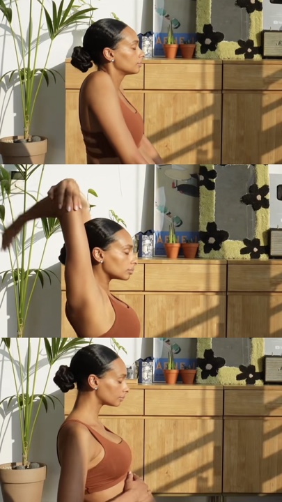 Ejercicio de preparación