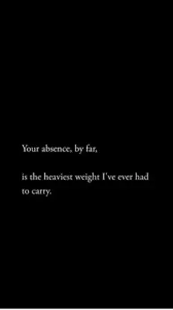 Missing you❤️‍🩹