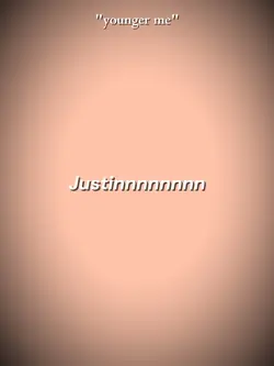VIRAL JUSTINNN