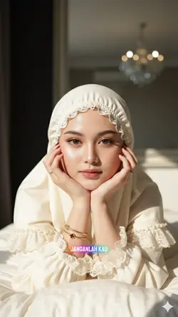 ghibah