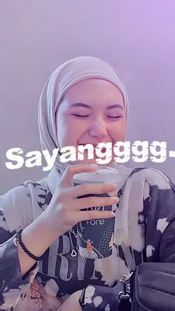 jj sayaaaaaaaaaang