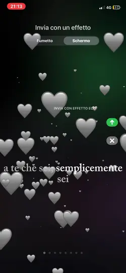 🩶