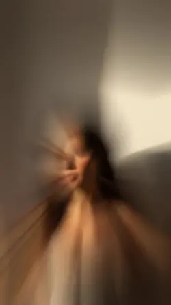 Quattro stagioni in un solo video