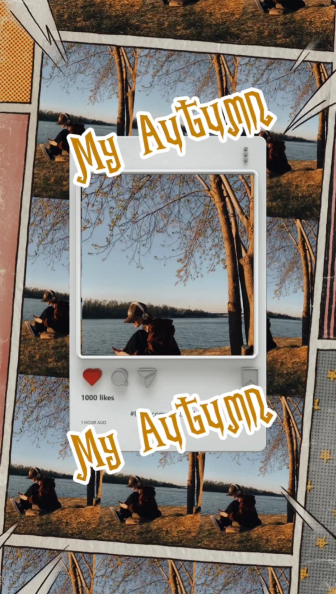 Cover Picture