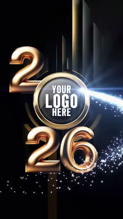 2026