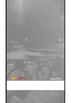 فقیراں نل.یاری نہ لا