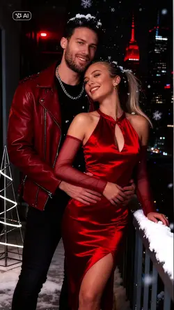 STUDIO NATAL IA CASA