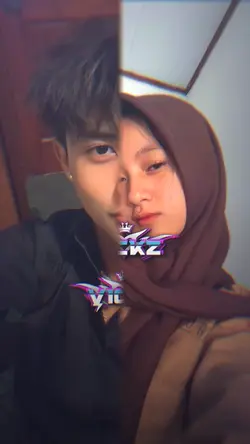 JJ TOR MONITOR KETUA