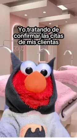 Meme emprendimiento