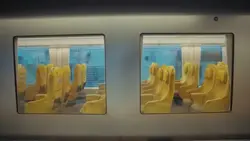 可愛すぎる  秩父の旅 岩本照