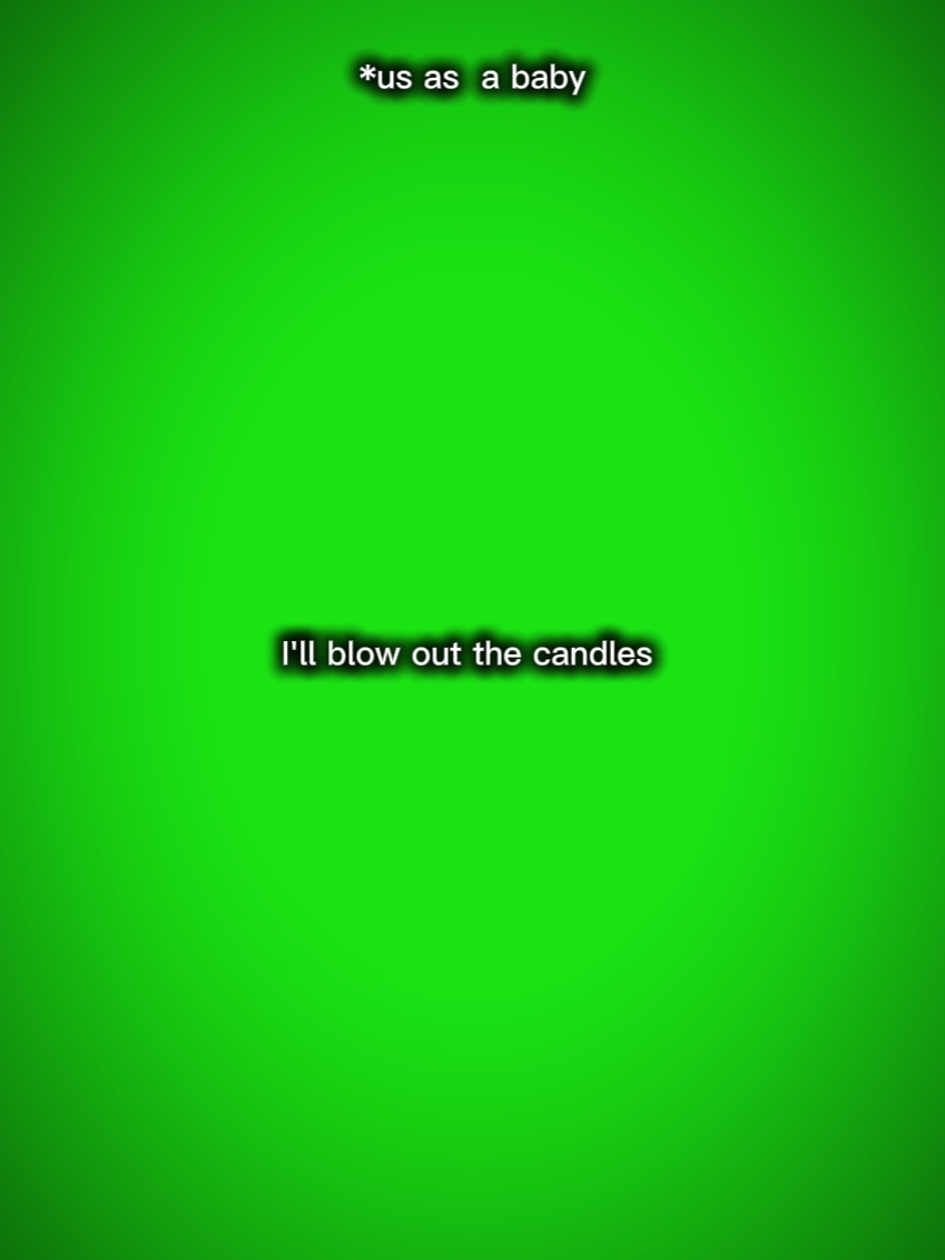 Para tí 