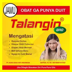 MEME OBAT