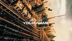 CINEMATIC INTRO