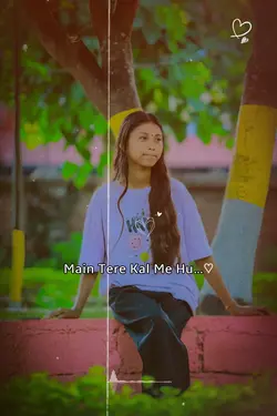 Saiyaara female trnd