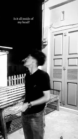 where we are 1 menit