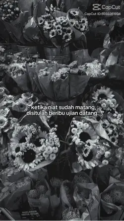 😔”