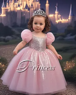 Little Princess