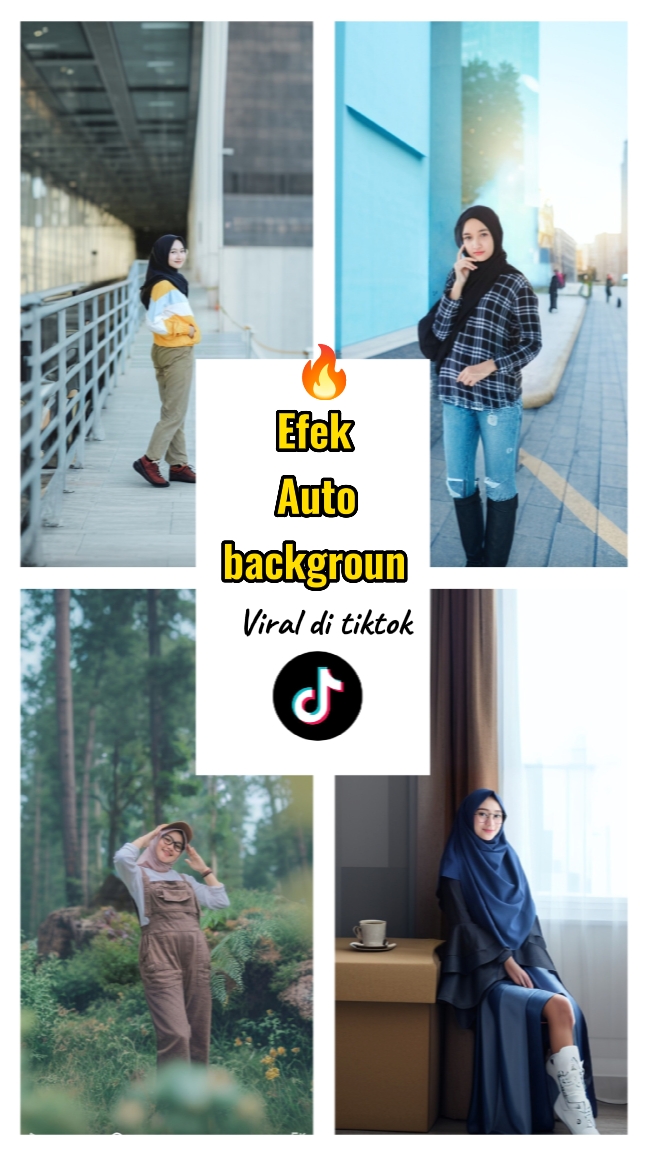 01. AUTO BACKGROUND 