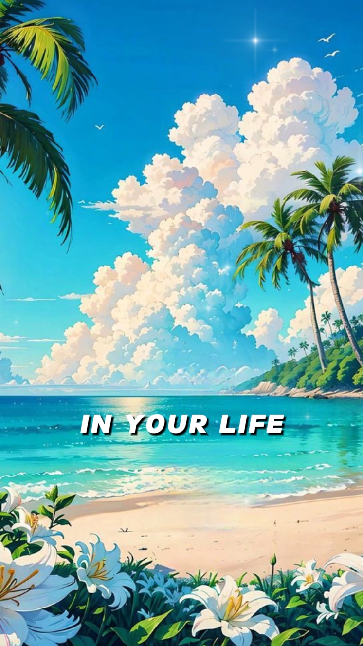 Blue Sky- Hale