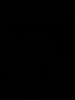 අවසානෙදී..
