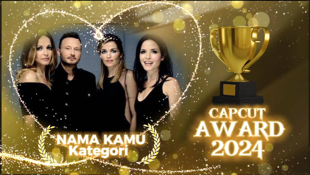 CERIMÔNIA DE PREMIAÇÃO 4
