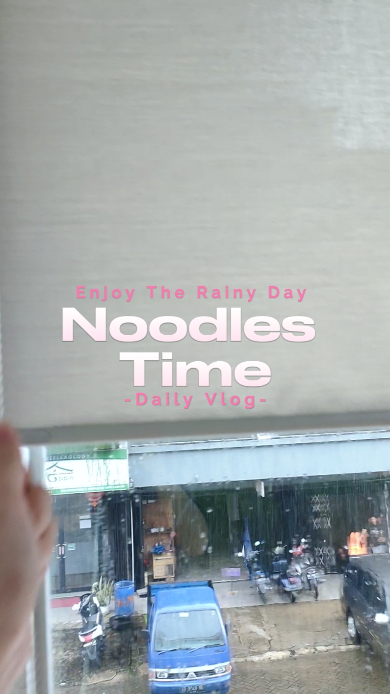 Täglicher Vlog