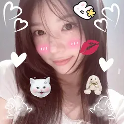 Gwiyomi
