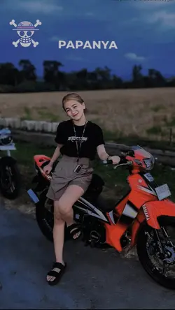 Lgi Trand Nih