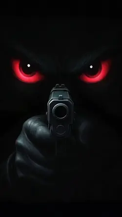 wallpaper