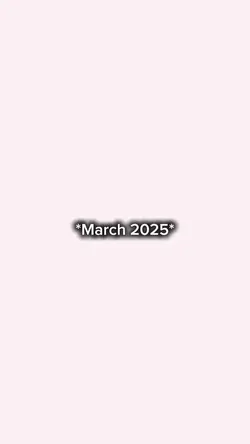 2025vs2026