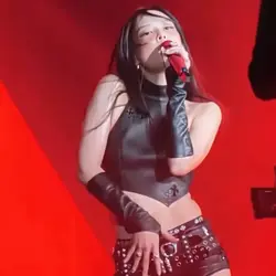 jennie-blackpink