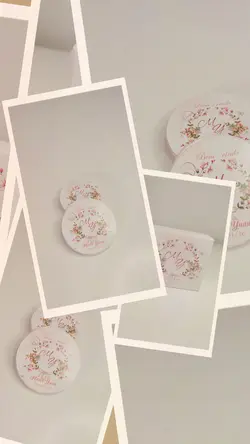 Personalizados