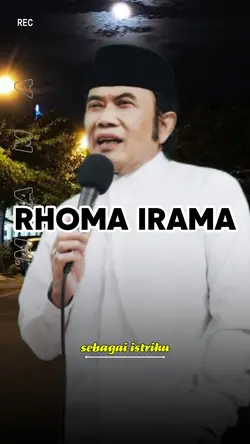 M A M A