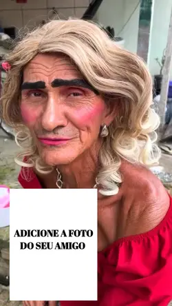 Meme Eduardo