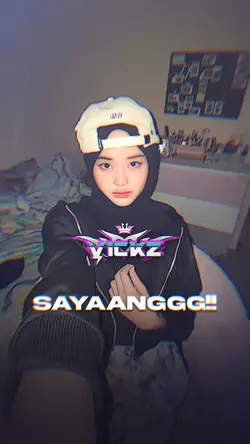 JJ SAYAANGGG!! TIMUR