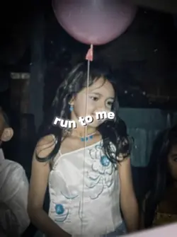 GLOW UP