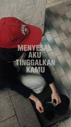 sesalmendua
