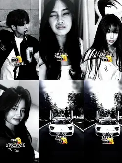 ver ber 6 nih |