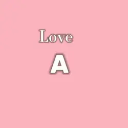 Love … ❤️🫶