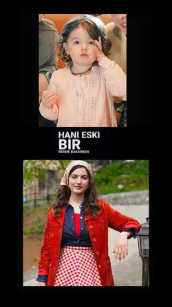 Küçüklük 
